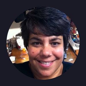 Meet your Posher, Emilia